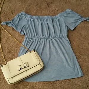 💕Sale Maternity shirt